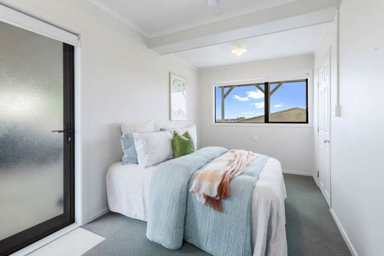 100 Donovan Street Blockhouse Bay_15