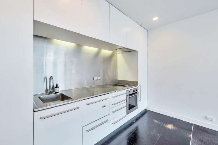 18n Fisher-Point Drive Auckland Central_6