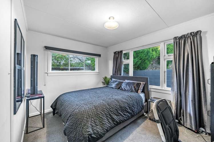 211 Nelson Street Strathern_6