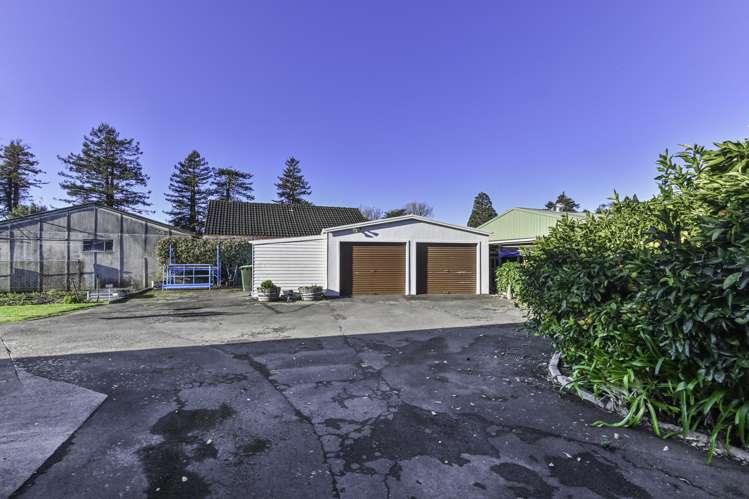 110 Harlech Street Mayfair_12