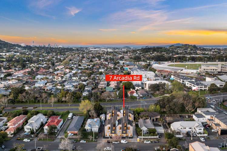 1/7 Arcadia Road Epsom_2