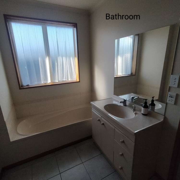 3/36 Lyndon Street Riccarton_12