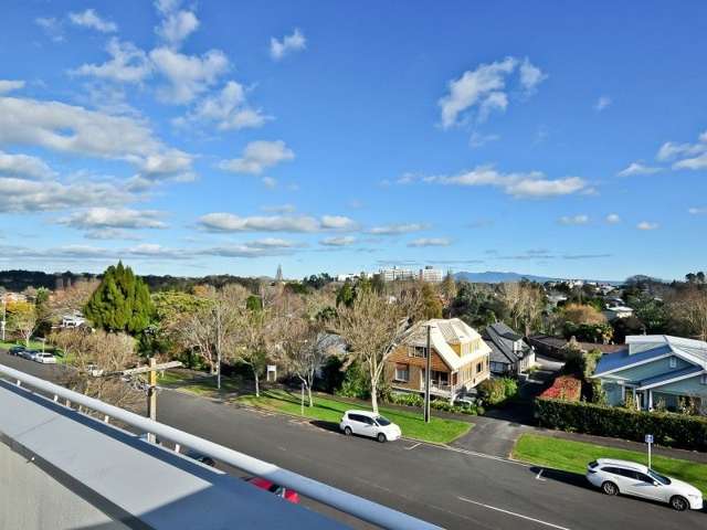 44b Anglesea Street Hamilton Central_3