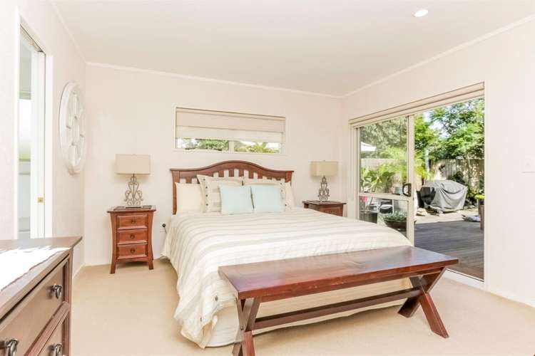 1/12 Glassonby Road Northpark_8