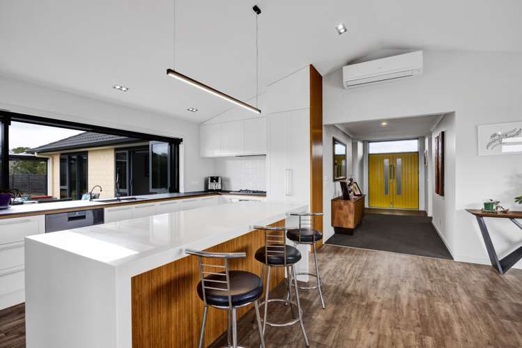 164 Brown Road Waitara_3