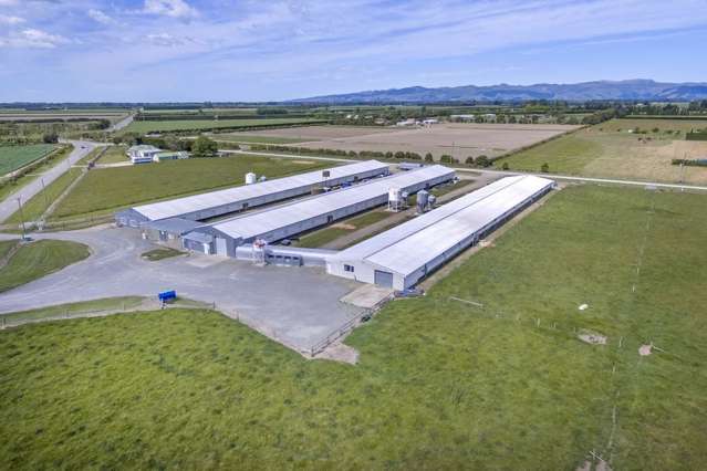 495 Selwyn Road Rolleston_2