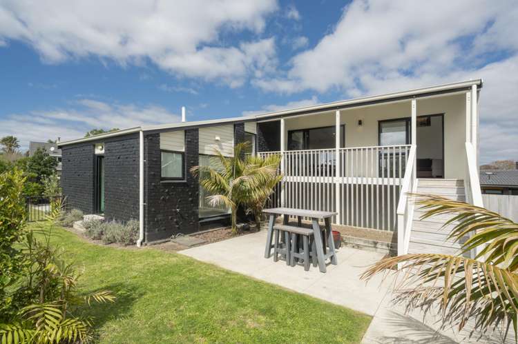 1 Alexander Place Papamoa_24