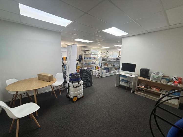 53 Wakefield Street Onekawa_7