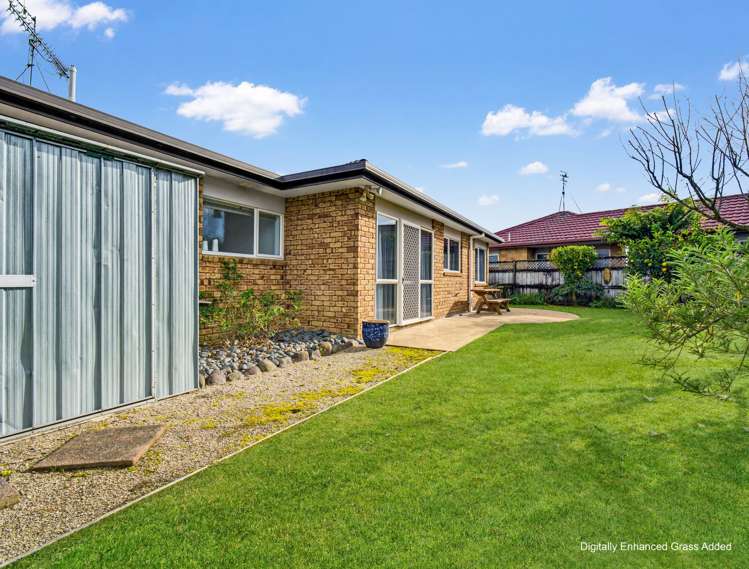68 Highfields Drive Katikati_20