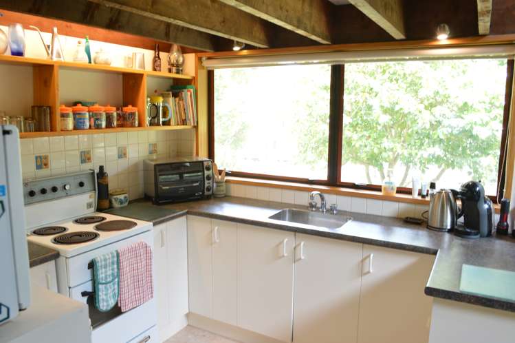 58 Woodills Road Akaroa_8