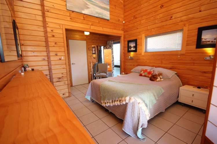 5 Clifton Street Little River_12