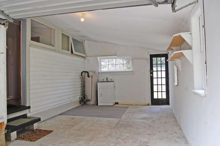 542 Oneriri Road Kaiwaka_24