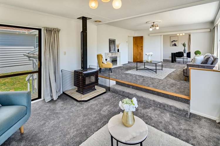 37 Pembroke Street Tawa_3