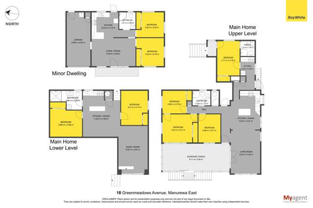 18 Greenmeadows Avenue Manurewa East_1