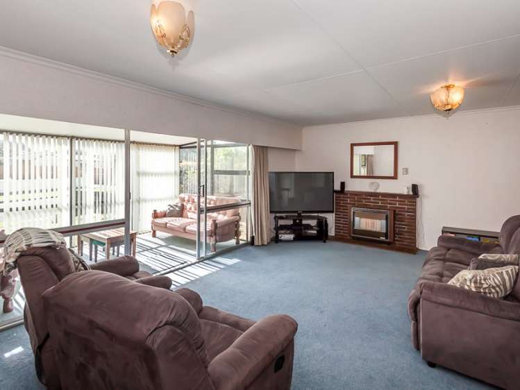 22 Palliser Place Milson_3