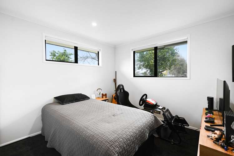 3b Te Putu Street Taupiri_12