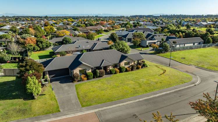 44 Renoir Drive Rolleston_27