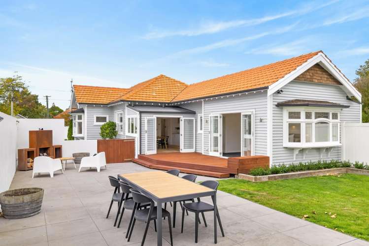 209 Westminster Street Mairehau_24