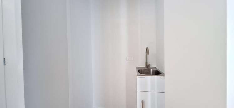 1/89A Hendon Ave 1751_8