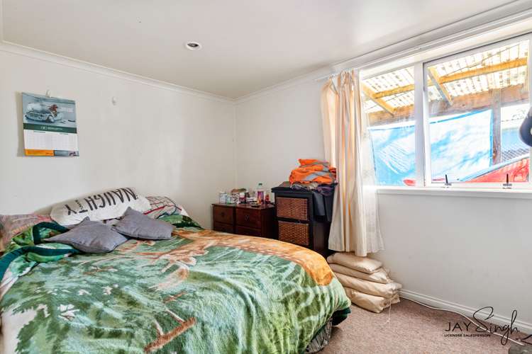 27 Burndale Terrace Manurewa_12