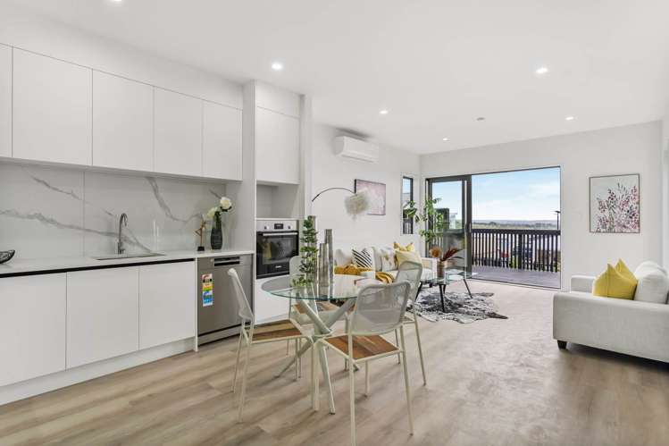 37 Red Hills Road Massey_6