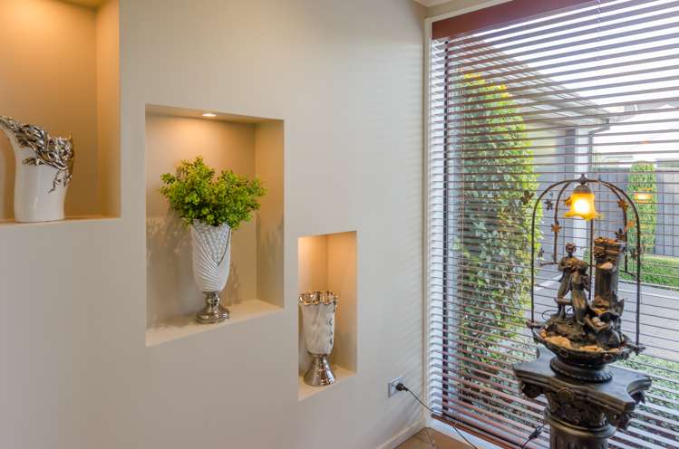 4 Northwater Drive Northwood_26