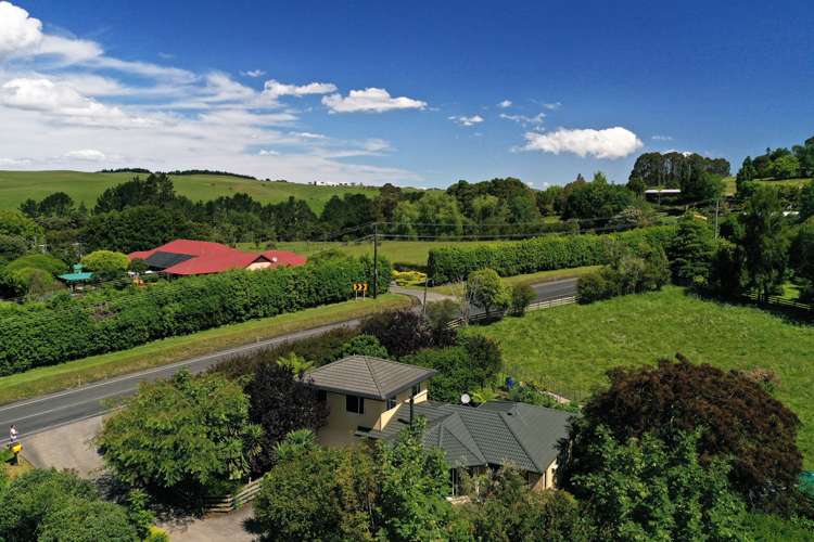 1172 Peak Road Helensville_8