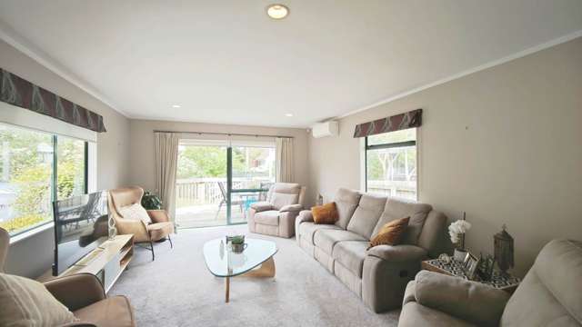 3/129a Manuka Road Glenfield_3