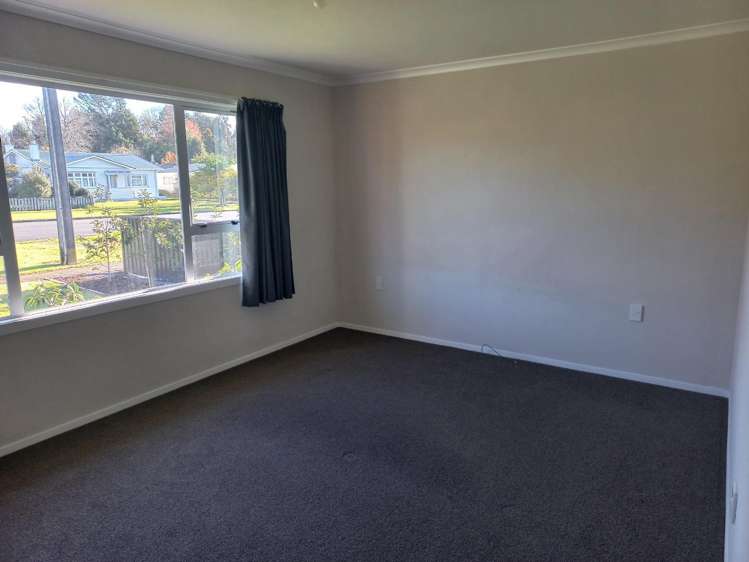 12 Hamlet Street Stratford_6