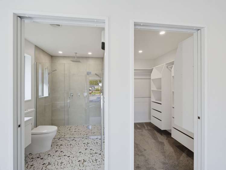 56 Ashbury Drive Ashburton_16