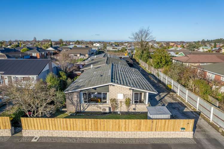 32a Otaki Street Kaiapoi_0