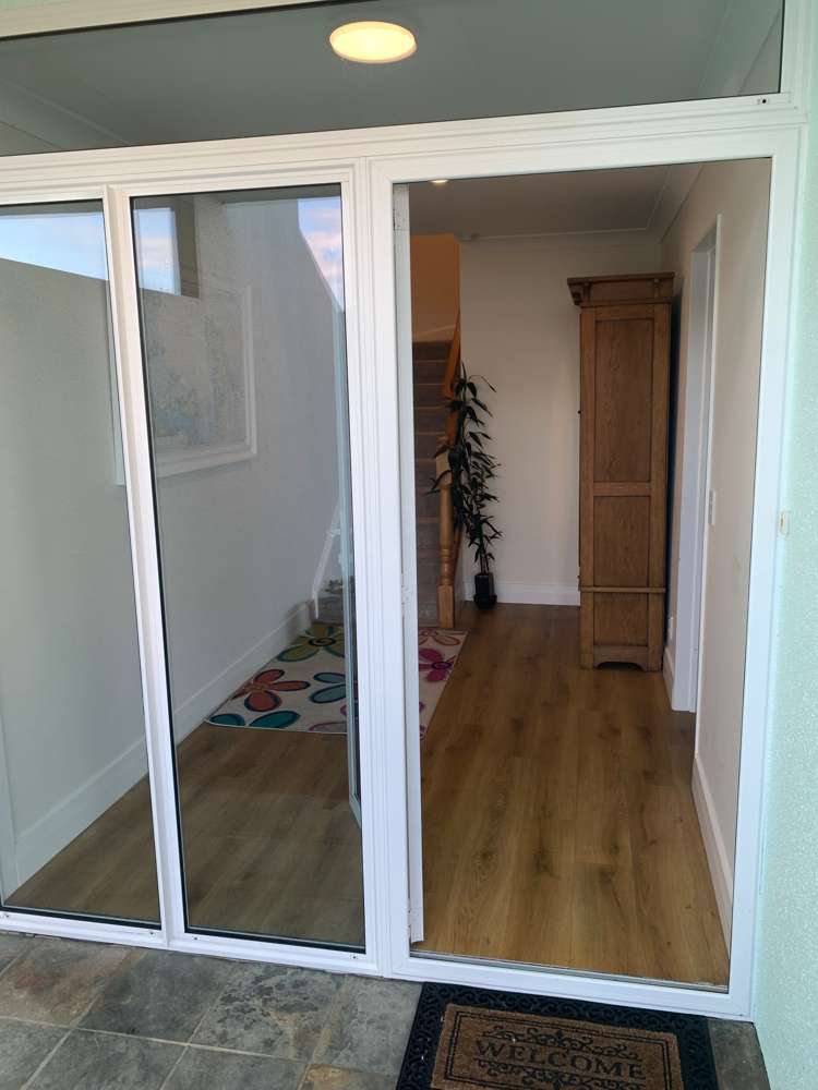 7a Tindalls Bay Road Tindalls Beach_13