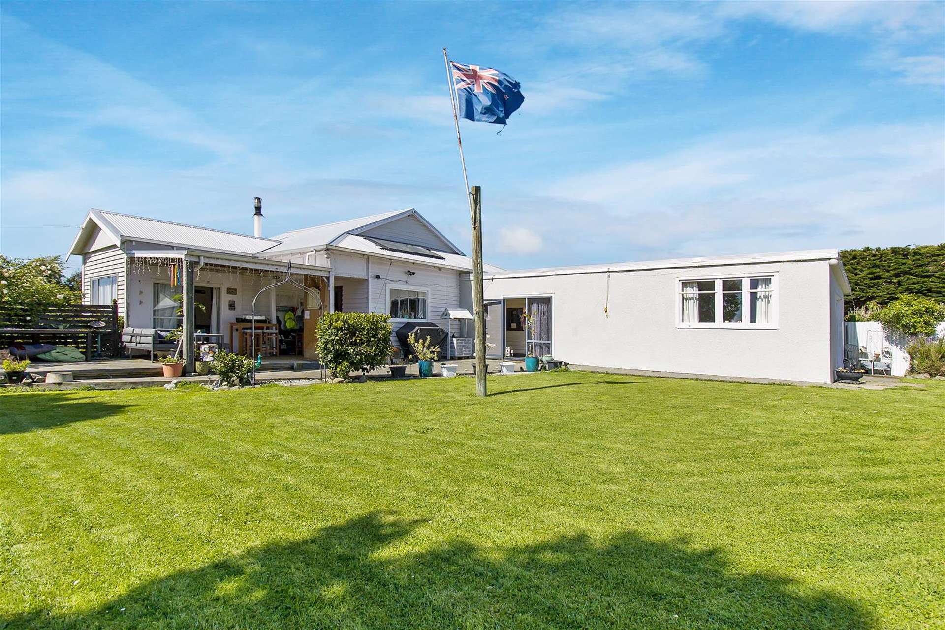 13 Queens Terrace Waimate_0