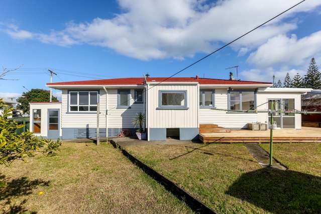 136 Broadway Waitara_3