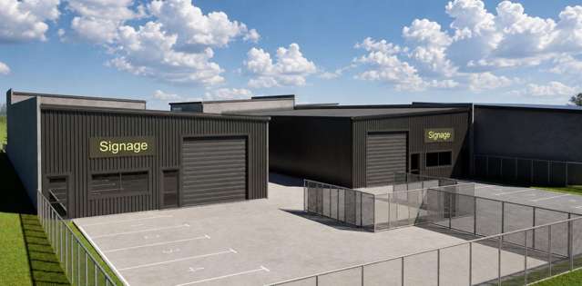 Tenancy 4, 135 Ingram Road Rukuhia_4