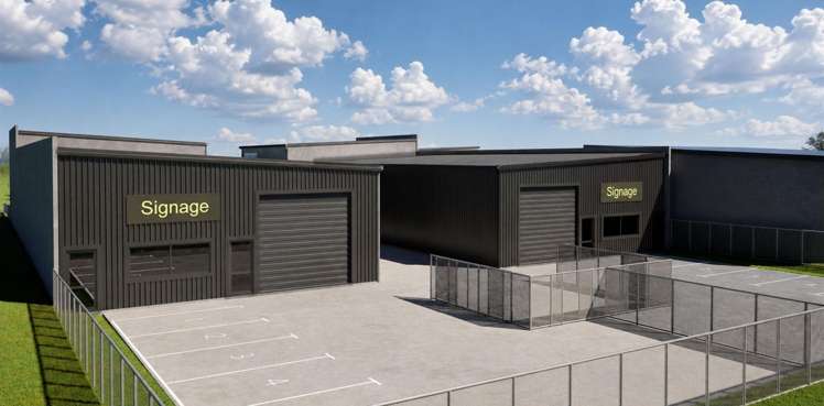 Tenancy 3, 135 Ingram Road_0