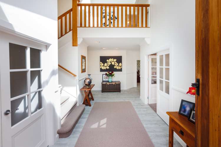 36 Cloverlea Road Westbrook_4