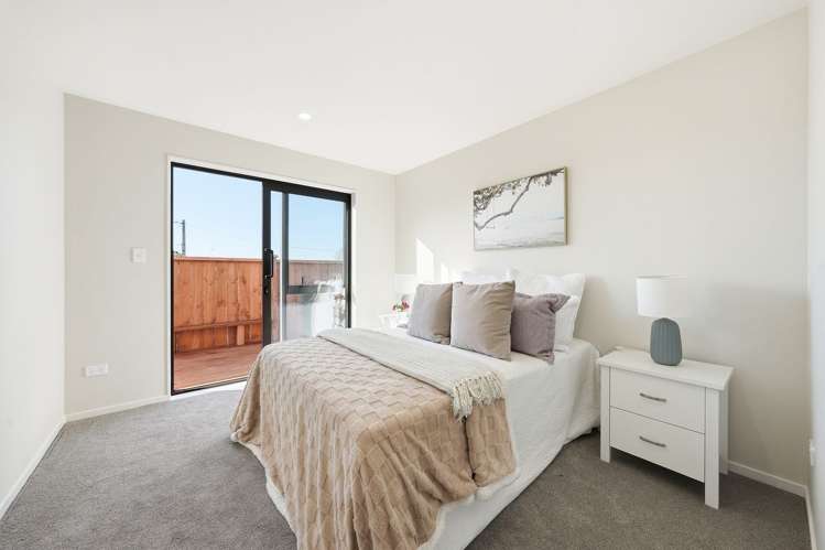 99D Sylvan Avenue Northcote_23