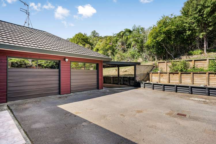 5/99 Horoeka Street Stokes Valley_8