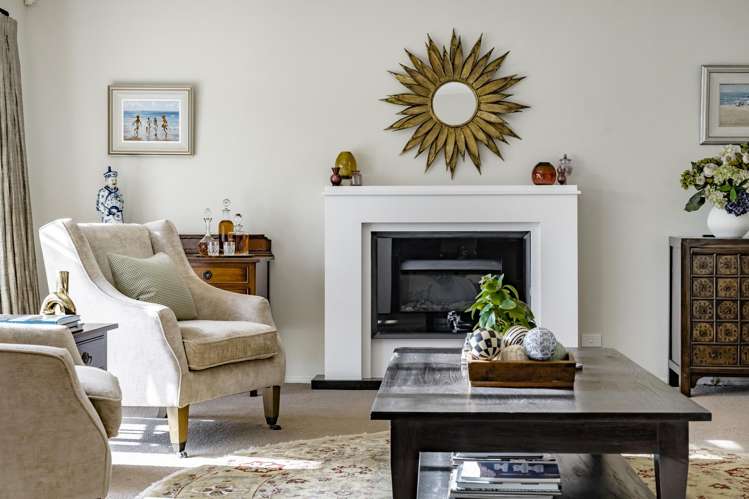 94 Orakei Road Remuera_17