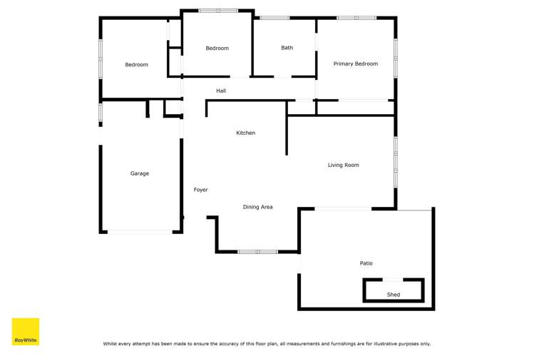 586B Maunganui Road Mount Maunganui_16