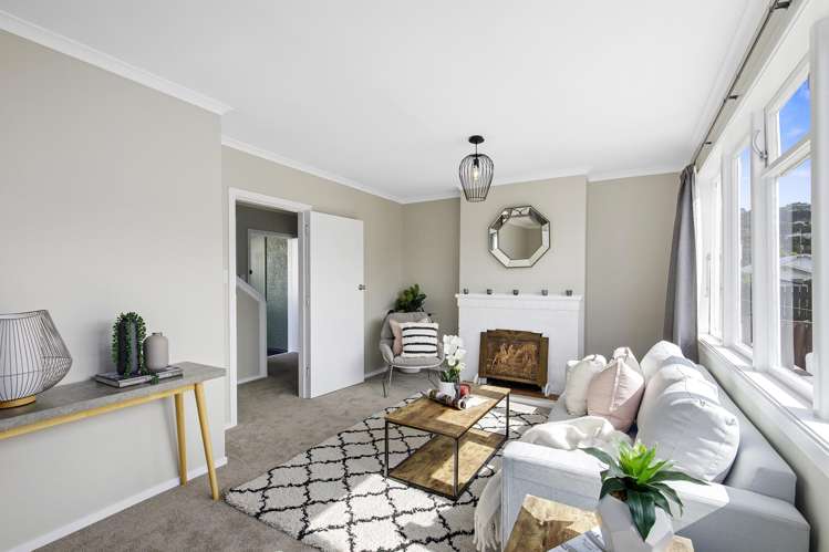 7/567 High Street Boulcott_6