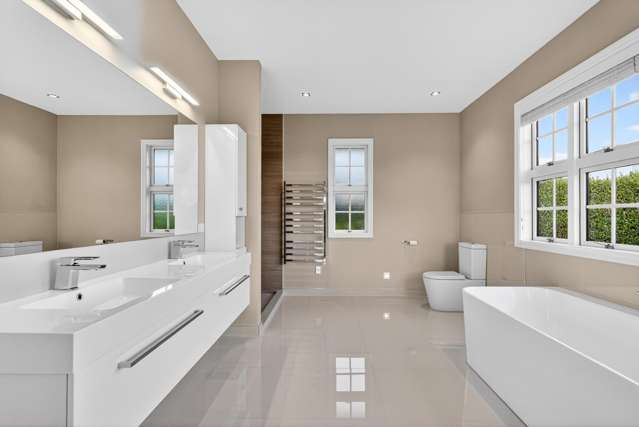 136 Mcrobbie Road Karaka_4