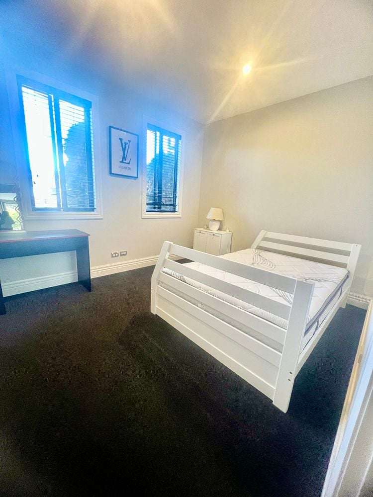 39 Idris Road Fendalton_12