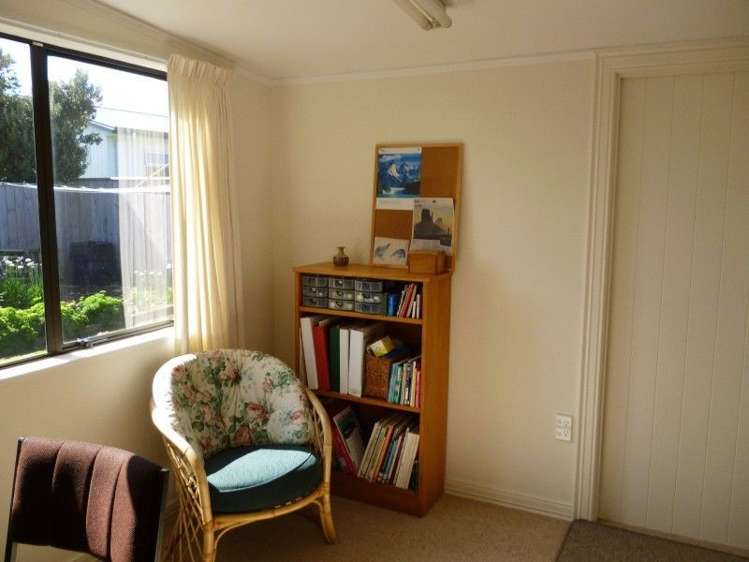 22 Pohutukawa Drive Opunake_20