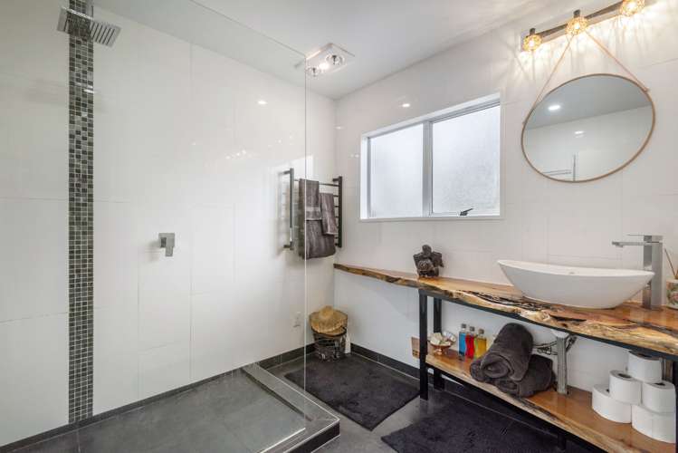 221 Blackbridge Road Dairy Flat_28