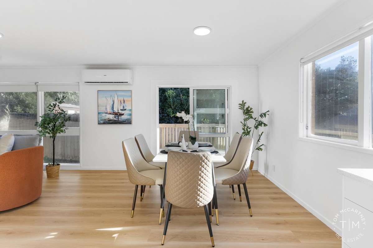11A Rowandale Avenue_2