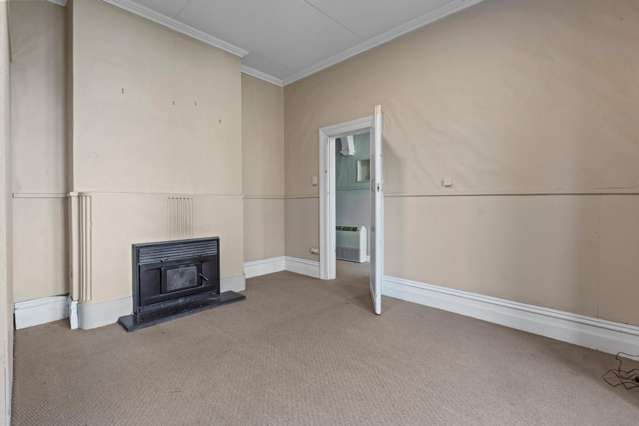 11 Henry Street Maori Hill_3