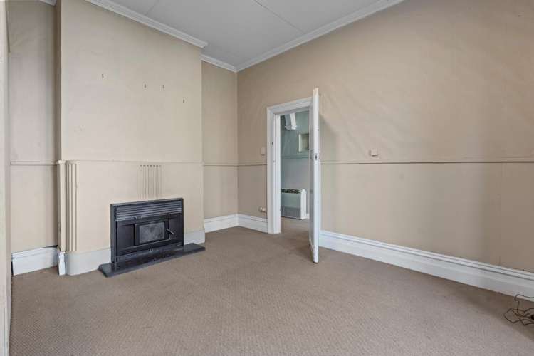 11 Henry Street Maori Hill_2