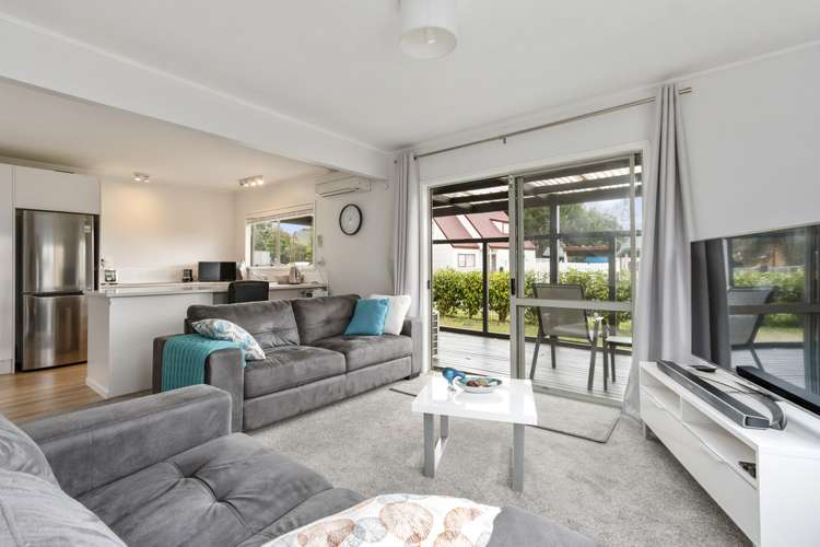 13 Caspian Close New Lynn_2